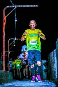 BIB: 50228
                            <button type="button" onclick="openModal(21775688)" class="btn btn-primary btn-sm float-right btn-popup" data-toggle="modal" data-target=".modal-high-quality">
                        <i class="fas fa-shopping-cart"></i> Add to Cart
                    </button>
                                            <button type="button" onclick="isThisMe(21775688, true)" class="btn btn-success btn-sm float-right btn-popup btn-isme hidden" data-toggle="tooltip" data-placement="bottom" title="นี่คือรูปของคุณใช่ไหม คลิกที่นี่เพื่อเอาเข้าอัลบั้ม">
                        <i class="fas fa-plus"></i> Add to album
                    </button>
                    <button type="button" onclick="isThisMe(21775688, false)" class="btn btn-warning btn-sm float-right btn-popup btn-isnotme hidden">
                        <i class="fas fa-ban"></i> Remove from album
                    </button>